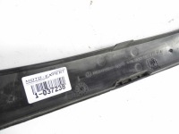 Mercedes s w140 захист внутрішня підкрилок ліва Доставка, фото thumb