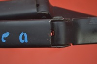 фото thumb №9, Рычаг рычаги дворник перед chevrolet nubira 1 i 03-10