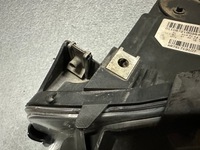 фото thumb №14, Лампа bmw 5 f10 f11 рестайлинг bi-xenon нет поворотный левый 7317131 европа идеальное состояние