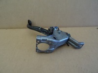 фото thumb №2, Hyundai kona lift педаль газа