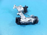 фото thumb №14, Бортовий комп'ютер набір corsa e 12685776 1.4 16v