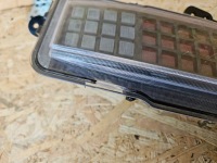 фото thumb №10, Лампа левый задняя led hyundai ioniq 6 vi 92405-kl100