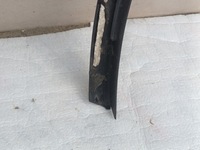 фото thumb №7, Планка передня права tesla x перед праві