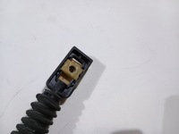 фото thumb №7, Трос перемикання передач автоматична коробка передач ford mustang vi 2015-