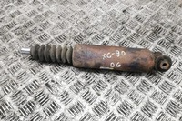 фото thumb №8, Амортизатор задній правий volvo xc90 i 30683451 2.4l дизель 136kw 2007