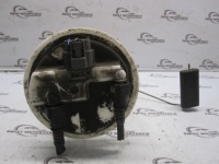 фото thumb №6, Nissan juke 11r насос пального поплавок 41670003