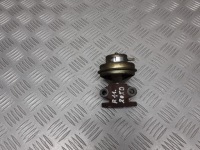 фото thumb №1, Клапан egr nissan primera p11 2.0 td