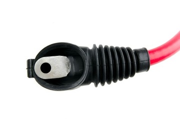 фото thumb №10, Клемма плюсовая акумулятора bmw 1 e82 -2013