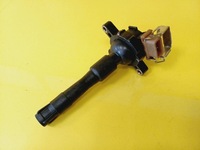 фото thumb №5, Катушка зажигания bmw e46 2.0 бензин 1748017 nr1170
