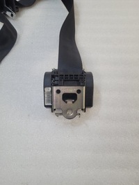 фото thumb №3, Master iii pas безпеки правий 868840019r