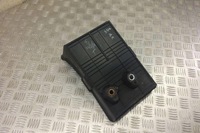 фото thumb №7, Тримач акумулятора nissan navara d22_ 648604ja0a 2.3l дизель 2016