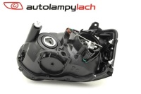 фото thumb №5, Subaru impreza 03-05 фари kpl ele nowe