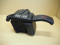 фото thumb №4, Корпус основание аккумулятор renault megane iv