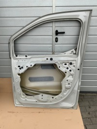 фото thumb №9, Дверь правое передние citroen berlingo partner iv combo e 18r-