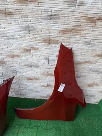 фото thumb №9, Pas передній радіатор бампер крила лампи адаптивний led bmw 2 f45 f46 c1x