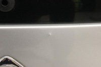 фото thumb №5, Citroen c4 grand picasso lift кришка багажника багажника ezrc