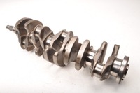 фото thumb №8, Volvo xc90 s80 ii c30 s40 c70 v50 2.5 t5 220km wał коленчатый b5254t3