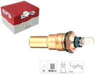 фото thumb №1, Датчик температури води nissan eps