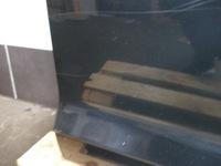 фото thumb №12, Kia sportage iii sl двері лівий задня 1k