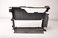 фото thumb №6, Renault clio iv captur i 1.5 воздуховод воздуха ловушка 215592894r