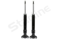 Starline амортизатор s tl c00362.2 в Україні, фото thumb