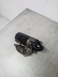 Стартер mini one 1.4 7589354-01 0001138004 в Україні, фото thumb