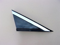 фото thumb №4, Peugeot 3008 09-13r трикутник крила лівий правий