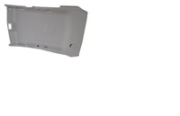 фото thumb №1, Потолок opel astra h 94717732