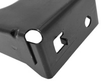 фото thumb №6, Усилитель передний do jeep renegade bu 2014-2018 68247201aa