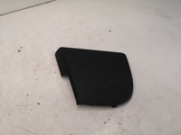 фото thumb №1, Накладка динаміка audi a3 8p 3d 8p3035419