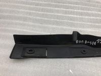 фото thumb №7, Защита крыла левая ghp956916 mazda 6 gj