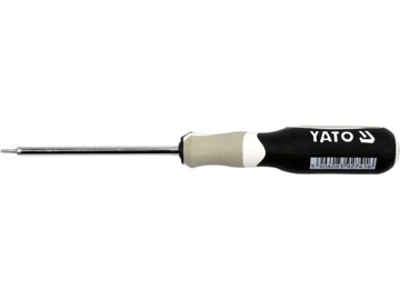 WKRETAK TORX T5X75MM SVCM55