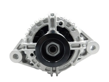 фото thumb №1, Генератор alfa romeo 156 1.8 16v 147 1.6 16v 0124325148