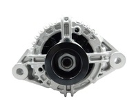фото thumb №1, Генератор alfa romeo 156 145 146 1.8i.e 16v 0124325148