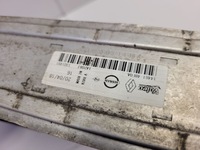 фото thumb №6, Радіатор повітря nissan x-trail t32 2018 14461-4be0a