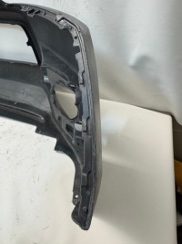 фото thumb №16, Toyota hilux viii 15-18r. - бампер перед передний 52119-0k880