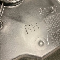 фото thumb №6, Dodge charger 2016 правая сторона подъемники окон