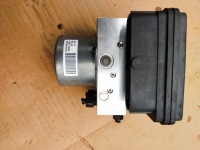 фото thumb №1, Kia ceed iii насос abs j7589-28800