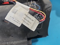 фото thumb №10, Защита заглушка pod консоль левая maserati quattroporte vi 13- 6700192190