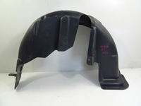 фото thumb №1, Scala підкрилок правий задня задні 657810970