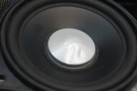 Купить Bmw m4 f83 динамики аудиосистема harman kardon, фото thumb