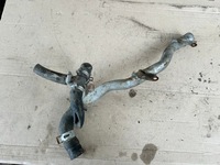 фото thumb №2, Труба шланг шланг воды daihatsu terios 1.3