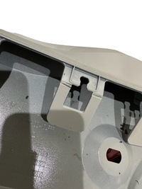 фото thumb №11, Porsche 911 992 молдинг порог rh 992854884