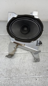 фото thumb №1, Динамік правий задня mazda 5 06r 2.0crd van