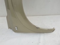 фото thumb №9, Fiat freemont 11-15 крила правий перед передній