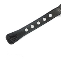 фото thumb №10, Mini clubman r55 r55 lci прокладка багажника