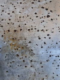 фото thumb №9, Гасник каталізатор trakker stralis cursor 13 500 41272365