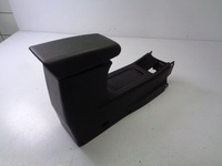 фото thumb №3, Подлокотник туннель renault clio v 1.0 tce 2020 rok