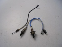 фото thumb №1, Датчики датчики выхлопных газов renault clio v 1.6 19-