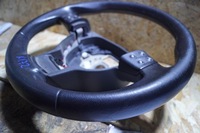 фото thumb №9, Seat leon ii воздуховод кожа multi